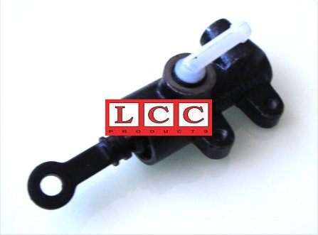 LCC PRODUCTS Andjasilinder,Sidur LCC8290